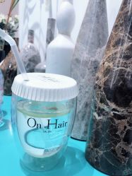 -OnHair造型