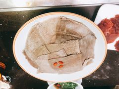 -凤来栖·净庭院·火锅(欧尚店)