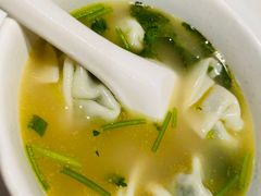 -金鼎轩(亚运村店)