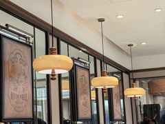 -莲湖糕团店·老秦淮小吃