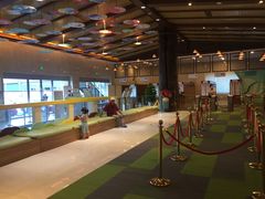 -汤连得温泉馆(宝山店)