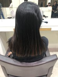 -CARR SALON