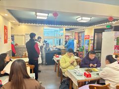 -鼎香润(德胜门内店)