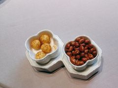 -怡情荟•海鲜青岛菜(五四广场旗舰店)