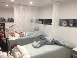 -初樱科技美学问题肌修复中心
