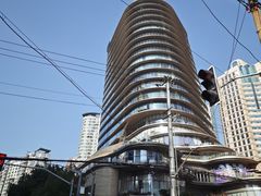 -左右Massage/Spa(长寿路店)