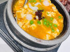 -小厨娘书香金陵(夫子庙老门东店)