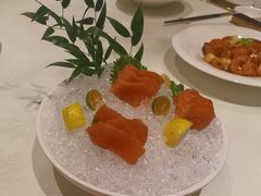 -正院大宅门烤鸭(首体店)