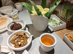 -俏牛哥鲜牛肉牛肆馆(重庆天地店)