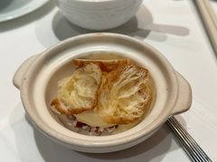 -福1015(愚园路店)