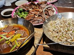 -春梅里卤鹅馆·47年老字号(中山路店)