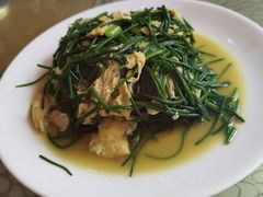 -范记靖远羊羔肉(博物馆店)