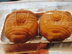 金逸影城(红谷滩中心天虹店)-金逸影城(联发广场店)