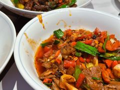 -匠熙小馆(崇文门店)