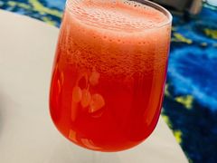 -徐记海鲜(明德门店)