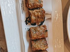 -厝包四点金·潮宴(太古仓店)