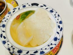 -宁波状元楼酒店(和义路店)