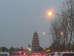-大唐不夜城