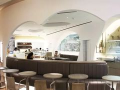 -Perma Café樸門(五羊店)