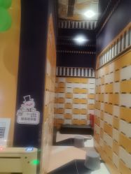 点击看大图 -meland亲子乐园(北京亦庄龙湖天街店)