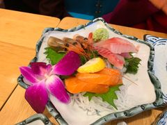 -村上一屋(望京店)