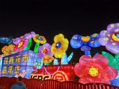 -文华公园(禅城区)