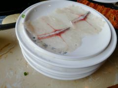 -食玉轩临江鱼捞