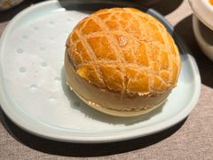 -玉玲珑·里舍(万象城店)
