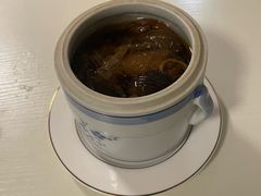 -顺德·古草食记(长寿店)