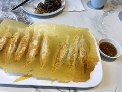 -波螺油子青岛本帮菜(银座店)