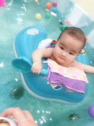 -爱玩爱游亲子母婴(旭辉广场店)