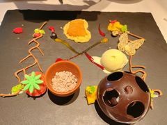 -王品牛排(郑州大卫城店)