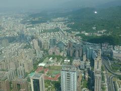 android_upload_pic-台北101