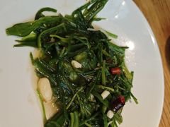 -滇铺子·云南特色菜·鲜花野菜季(东风东路c86店)