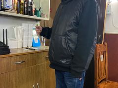 -蘭心餐厅(进贤路店)