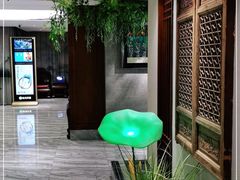 -不倒翁·安徽名菜楼(步行街店)