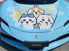 -上海港国际客运中心