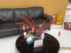 -雅悦齿科(顾村公园店)