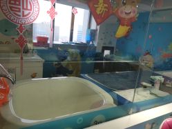 点击看大图 -明昇月子中心(番禺万达广场店)