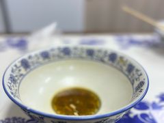-复兴面王(河东路起源店)