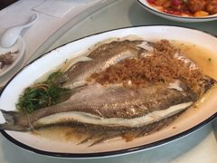 -桂林肥仔·中华餐饮名店(园湖店)