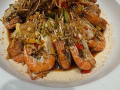 -大鸽饭(马王堆店)
