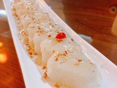 -窄巷子陕菜馆·地道陕西菜(粉巷店)