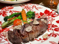 -Mammamia意大利餐厅(阳春巷店)