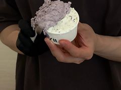 -CARINO BAKERY&CAFE(人广来福士店)