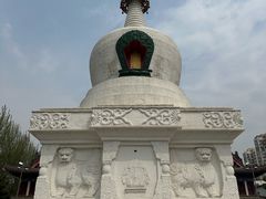 -西塔