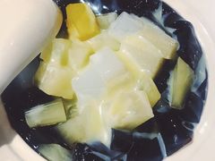 -广味轩(奥园店)
