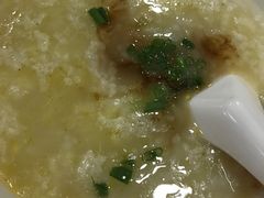 -振鼎鸡(福州路店)