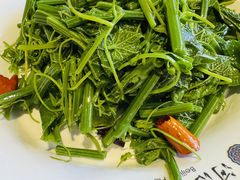 -河沿肉饼Beijing Pie(锡拉胡同店)