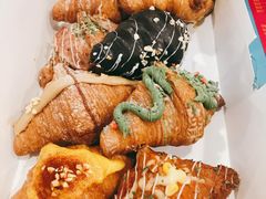 -月枫堂(长春这有山店)